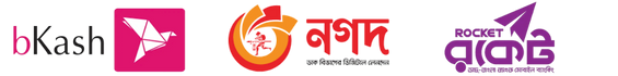 bkash