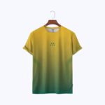 COPA America Fan Edition Activewear - Brazil
