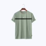 Mens Premium T-Shirt- Olivicson