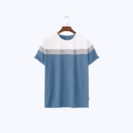 Mens Premium T-Shirt - Tranquility