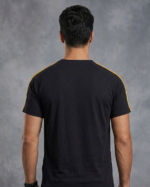 𝐁𝐫𝐚𝐳𝐢𝐥 𝐄𝐝𝐢𝐭𝐢𝐨𝐧 𝐒𝐩𝐨𝐫𝐭𝐬 𝐓-𝐒𝐡𝐢𝐫𝐭𝐬 - Image 2