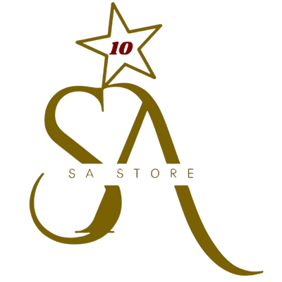 SA Store