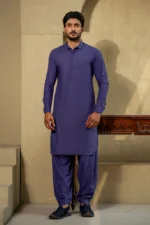 𝐕𝐢𝐨𝐥𝐞𝐭 𝐊𝐚𝐦𝐞𝐞𝐳 𝐒𝐡𝐚𝐥𝐰𝐚𝐫 - Image 2