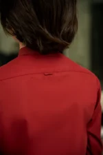 𝐊𝐢𝐝’𝐬 𝐏𝐮𝐫𝐩𝐥𝐞 𝐊𝐚𝐦𝐞𝐞𝐳 𝐒𝐡𝐚𝐥𝐰𝐚𝐫 - Image 3