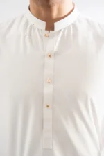 𝐖𝐡𝐢𝐭𝐞 𝐓𝐞𝐱𝐭𝐮𝐫𝐞𝐝 𝐊𝐚𝐦𝐞𝐞𝐳 𝐒𝐡𝐚𝐥𝐰𝐚𝐫 - Image 3
