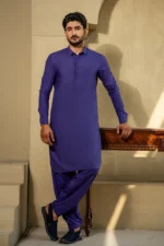 𝐕𝐢𝐨𝐥𝐞𝐭 𝐊𝐚𝐦𝐞𝐞𝐳 𝐒𝐡𝐚𝐥𝐰𝐚𝐫 - Image 4