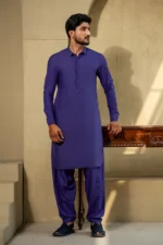 𝐕𝐢𝐨𝐥𝐞𝐭 𝐊𝐚𝐦𝐞𝐞𝐳 𝐒𝐡𝐚𝐥𝐰𝐚𝐫 - Image 5