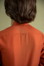 𝐊𝐢𝐝’𝐬 𝐁𝐮𝐫𝐧𝐭 𝐎𝐫𝐚𝐧𝐠𝐞 𝐊𝐮𝐫𝐭𝐚 𝐏𝐚𝐣𝐚𝐦𝐚 - Image 3