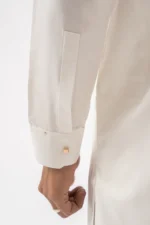 𝐖𝐡𝐢𝐭𝐞 𝐓𝐞𝐱𝐭𝐮𝐫𝐞𝐝 𝐊𝐚𝐦𝐞𝐞𝐳 𝐒𝐡𝐚𝐥𝐰𝐚𝐫 - Image 4