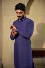 𝐕𝐢𝐨𝐥𝐞𝐭 𝐊𝐚𝐦𝐞𝐞𝐳 𝐒𝐡𝐚𝐥𝐰𝐚𝐫 - Image 6