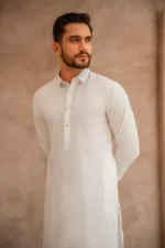 𝐒𝐧𝐨𝐰 𝐖𝐡𝐢𝐭𝐞 𝐊𝐚𝐦𝐞𝐞𝐳 𝐒𝐡𝐚𝐥𝐰𝐚𝐫 - Image 3