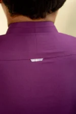 𝐊𝐢𝐝’𝐬 𝐌𝐚𝐠𝐞𝐧𝐭𝐚 𝐏𝐮𝐫𝐩𝐥𝐞 𝐊𝐮𝐫𝐭𝐚 𝐏𝐚𝐣𝐚𝐦𝐚 - Image 4