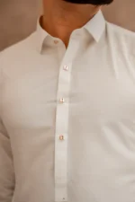 𝐒𝐧𝐨𝐰 𝐖𝐡𝐢𝐭𝐞 𝐊𝐚𝐦𝐞𝐞𝐳 𝐒𝐡𝐚𝐥𝐰𝐚𝐫 - Image 4