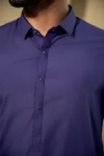 𝐕𝐢𝐨𝐥𝐞𝐭 𝐊𝐚𝐦𝐞𝐞𝐳 𝐒𝐡𝐚𝐥𝐰𝐚𝐫 - Image 7