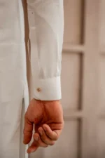 𝐒𝐧𝐨𝐰 𝐖𝐡𝐢𝐭𝐞 𝐊𝐚𝐦𝐞𝐞𝐳 𝐒𝐡𝐚𝐥𝐰𝐚𝐫 - Image 5