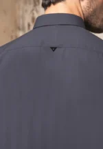 𝐂𝐡𝐚𝐫𝐜𝐨𝐚𝐥 𝐁𝐥𝐮𝐞 𝐊𝐚𝐦𝐞𝐞𝐳 𝐒𝐡𝐚𝐥𝐰𝐚𝐚𝐫 - Image 6