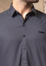 𝐂𝐡𝐚𝐫𝐜𝐨𝐚𝐥 𝐁𝐥𝐮𝐞 𝐊𝐚𝐦𝐞𝐞𝐳 𝐒𝐡𝐚𝐥𝐰𝐚𝐚𝐫 - Image 7