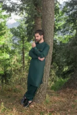 𝐅𝐨𝐫𝐞𝐬𝐭 𝐆𝐫𝐞𝐞𝐧 𝐃𝐞𝐬𝐢𝐠𝐧𝐞𝐫 𝐤𝐚𝐦𝐞𝐞𝐳 𝐒𝐡𝐚𝐥𝐰𝐚𝐫