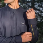 𝐍𝐚𝐯𝐲 𝐁𝐥𝐮𝐞 𝐃𝐞𝐬𝐢𝐠𝐧𝐞𝐫 𝐤𝐚𝐦𝐞𝐞𝐳 𝐬𝐡𝐚𝐥𝐰𝐚𝐫