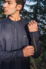 𝐍𝐚𝐯𝐲 𝐁𝐥𝐮𝐞 𝐃𝐞𝐬𝐢𝐠𝐧𝐞𝐫 𝐤𝐚𝐦𝐞𝐞𝐳 𝐬𝐡𝐚𝐥𝐰𝐚𝐫