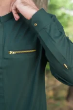 𝐅𝐨𝐫𝐞𝐬𝐭 𝐆𝐫𝐞𝐞𝐧 𝐃𝐞𝐬𝐢𝐠𝐧𝐞𝐫 𝐤𝐚𝐦𝐞𝐞𝐳 𝐒𝐡𝐚𝐥𝐰𝐚𝐫 - Image 2
