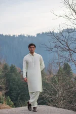 𝐌𝐢𝐧𝐭 𝐆𝐫𝐞𝐞𝐧 𝐊𝐚𝐦𝐞𝐞𝐳 𝐒𝐡𝐚𝐥𝐰𝐚𝐫 - Image 4