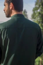 𝐅𝐨𝐫𝐞𝐬𝐭 𝐆𝐫𝐞𝐞𝐧 𝐃𝐞𝐬𝐢𝐠𝐧𝐞𝐫 𝐤𝐚𝐦𝐞𝐞𝐳 𝐒𝐡𝐚𝐥𝐰𝐚𝐫 - Image 4
