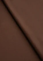 𝐃𝐚𝐫𝐤 𝐁𝐫𝐨𝐰𝐧 𝐊𝐚𝐦𝐞𝐞𝐳 𝐒𝐡𝐚𝐥𝐰𝐚𝐫 - Image 2