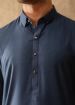 𝐁𝐋𝐔𝐄 𝐁𝐔𝐓𝐓𝐎𝐍 𝐃𝐎𝐖𝐍 𝐊𝐀𝐌𝐄𝐄𝐙 𝐒𝐇𝐀𝐋𝐖𝐀𝐀𝐑 - Image 3