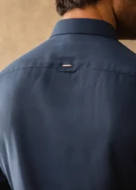 𝐁𝐋𝐔𝐄 𝐁𝐔𝐓𝐓𝐎𝐍 𝐃𝐎𝐖𝐍 𝐊𝐀𝐌𝐄𝐄𝐙 𝐒𝐇𝐀𝐋𝐖𝐀𝐀𝐑 - Image 4